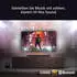 Sony BRAVIA Theatre System 6