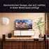 Sony BRAVIA Theatre System 6