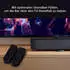 Sony BRAVIA Theatre System 6