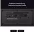 Sony BRAVIA Theatre System 6