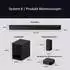 Sony BRAVIA Theatre System 6