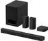 Sony BRAVIA Theatre System 6