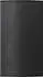 Sony BRAVIA Theatre System 6