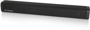 Caratec CAS104BT