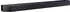 Samsung HW-Q995GF/ZF