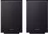 Samsung HW-Q995GF/ZF