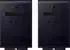 Samsung HW-Q995GF/ZF