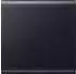 Samsung HW-Q995GF/ZF