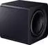Samsung HW-Q995GF/ZF
