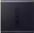 Samsung HW-Q995GF/ZF