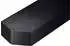 Samsung HW-Q995GF/ZF