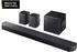 Samsung HW-Q995GF/ZF
