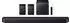 Samsung HW-Q995GF/ZF
