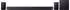 Samsung HW-Q995GF/ZF