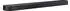 Samsung HW-Q935GF/ZF