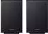 Samsung HW-Q935GF/ZF