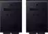 Samsung HW-Q935GF/ZF