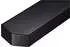 Samsung HW-Q935GF/ZF