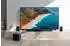 Samsung HW-Q935GF/ZF
