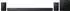 Samsung HW-Q935GF/ZF