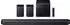 Samsung HW-Q935GF/ZF