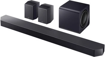 Samsung HW-Q990F/ZF