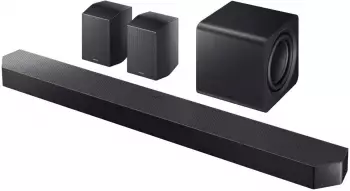 Samsung HW-Q990F/ZF