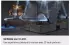 Samsung HW-Q990F/ZF