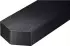 Samsung HW-Q990F/ZF