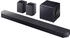 Samsung HW-Q990F/ZF