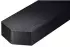Samsung HW-Q990F/ZF