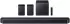 Samsung HW-Q990F/ZF