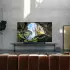 Samsung HW-Q990F/ZF