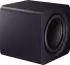 Samsung HW-Q990F/ZF