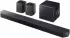 Samsung HW-Q990F/ZF