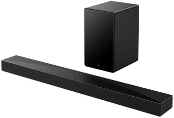 Original Fernbedienung für TechniSat Audiomaster SL 900 Batteriedeckl