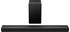 TCL Q65H