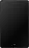 TCL Q65H