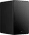 TCL Q65H