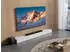 TCL Q65H