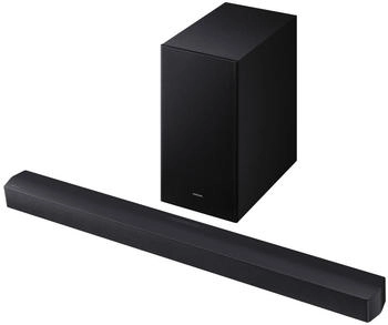 Samsung HW-B460F/XE