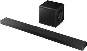 Samsung HW-QS710F/XE