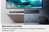 Samsung HW-QS710F/XE