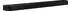 Samsung HW-Q810GF/ZG