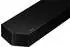 Samsung HW-Q810GF/ZG