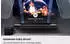 Samsung HW-Q810GF/ZG