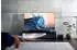 Samsung HW-Q810GF/ZG