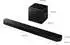 Samsung HW-Q810GF/ZG