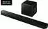Samsung HW-Q810GF/ZG