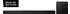 Samsung HW-Q810GF/ZG